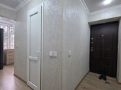 Продаётся 2-комн. вторичка 55 м², м. Иншаатчылар, photo 6 from 8