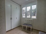 Продаётся 2-комн. вторичка 55 м², м. Иншаатчылар, photo 5 from 8