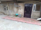Сдаётся 3-комн. вторичка 99 м², м. Нариман Нариманов, photo 1 from 6