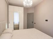 Сдаётся 2-комн. новостройка 75 м², м. Элмляр Академиясы, photo 6 from 8