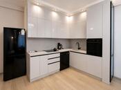 Сдаётся 2-комн. новостройка 75 м², м. Элмляр Академиясы, photo 7 from 8