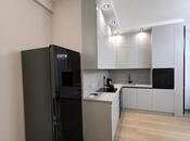 Сдаётся 2-комн. новостройка 75 м², м. Элмляр Академиясы, photo 8 from 8