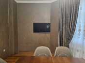 İcarəyə verilir 2 otaqlı yeni tikili 70 m², Nəsimi m., photo 2 from 8