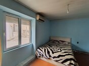 Сдаётся 3-комн. вторичка 99 м², м. Нариман Нариманов, photo 3 from 6