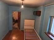 Сдаётся 3-комн. вторичка 99 м², м. Нариман Нариманов, photo 4 from 6