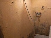 Сдаётся 3-комн. вторичка 99 м², м. Нариман Нариманов, photo 5 from 6