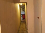 Сдаётся 3-комн. вторичка 99 м², м. Нариман Нариманов, photo 6 from 6