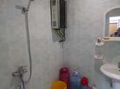 İcarəyə verilir 2 otaqlı köhnə tikili 50 m², 20 Yanvar m., photo 8 from 8