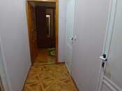 İcarəyə verilir 2 otaqlı köhnə tikili 50 m², 20 Yanvar m., photo 3 from 8