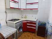 İcarəyə verilir 2 otaqlı köhnə tikili 50 m², 20 Yanvar m., photo 6 from 8