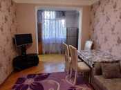 İcarəyə verilir 2 otaqlı köhnə tikili 50 m², 20 Yanvar m., photo 1 from 8