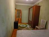 İcarəyə verilir 2 otaqlı köhnə tikili 50 m², 20 Yanvar m., photo 4 from 8
