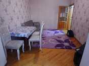 İcarəyə verilir 2 otaqlı köhnə tikili 50 m², 20 Yanvar m., photo 2 from 8