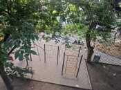 İcarəyə verilir 2 otaqlı köhnə tikili 50 m², 20 Yanvar m., photo 7 from 8