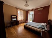 Satılır 3 otaqlı köhnə tikili 98.6 m², Sahil m., photo 2 from 8