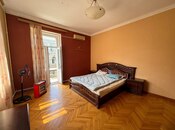 Satılır 3 otaqlı köhnə tikili 98.6 m², Sahil m., photo 3 from 8