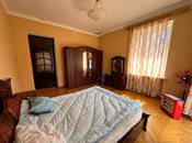 Satılır 3 otaqlı köhnə tikili 98.6 m², Sahil m., photo 8 from 8