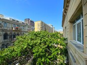 Satılır 3 otaqlı köhnə tikili 98.6 m², Sahil m., photo 7 from 8