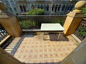 Satılır 3 otaqlı köhnə tikili 98.6 m², Sahil m., photo 4 from 8