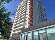 Продается 3-комн. новостройка 142 м², м. Ази Асланов, photo 1 from 8