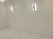 Продаётся 3-комн. вторичка 80 м², Насиминский  р., photo 4 from 8