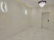 Продаётся 3-комн. вторичка 80 м², Насиминский  р., photo 6 from 8