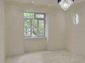 Продаётся 3-комн. вторичка 80 м², Насиминский  р., photo 8 from 8