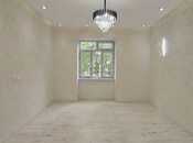 Продаётся 3-комн. вторичка 80 м², Насиминский  р., photo 2 from 8