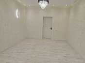 Продаётся 3-комн. вторичка 80 м², Насиминский  р., photo 5 from 8