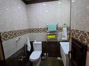 Satılır 2 otaqlı yeni tikili 56 m², Əhmədli m., photo 6 from 8