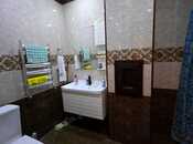 Satılır 2 otaqlı yeni tikili 56 m², Əhmədli m., photo 7 from 8