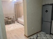 İcarəyə verilir 2 otaqlı yeni tikili 55 m², 20 Yanvar m., photo 4 from 8