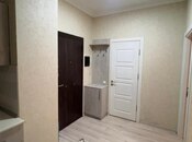 İcarəyə verilir 2 otaqlı yeni tikili 55 m², 20 Yanvar m., photo 5 from 8