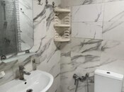 İcarəyə verilir 2 otaqlı yeni tikili 55 m², 20 Yanvar m., photo 8 from 8
