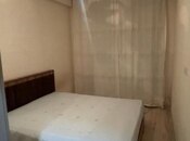 İcarəyə verilir 2 otaqlı yeni tikili 55 m², 20 Yanvar m., photo 6 from 8