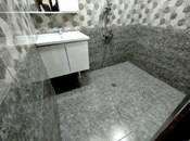 Продаётся 2-комн. вторичка 65 м², м. Ази Асланов, photo 8 from 8