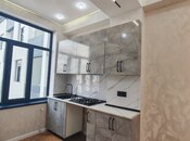Satılır 3 otaqlı yeni tikili 60 m², photo 8 from 8