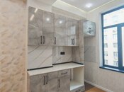 Satılır 3 otaqlı yeni tikili 60 m², photo 5 from 8