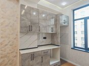 Satılır 3 otaqlı yeni tikili 60 m², photo 6 from 8