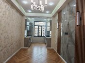 Satılır 3 otaqlı yeni tikili 60 m², photo 3 from 8