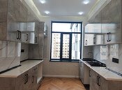Satılır 3 otaqlı yeni tikili 60 m², photo 7 from 8