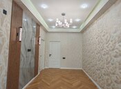 Satılır 3 otaqlı yeni tikili 60 m², photo 4 from 8