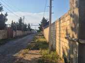 Продаётся  участок 10 сот, пос. Новханы, photo 4 from 6