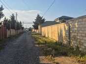 Продаётся  участок 10 сот, пос. Новханы, photo 5 from 6
