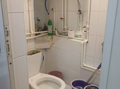 İcarəyə verilir  obyekt 40 m², Nəsimi m., photo 5 from 5