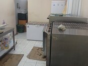 İcarəyə verilir  obyekt 40 m², Nəsimi m., photo 3 from 5