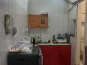 İcarəyə verilir  obyekt 40 m², Nəsimi m., photo 4 from 5