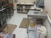 İcarəyə verilir  obyekt 40 m², Nəsimi m., photo 2 from 5