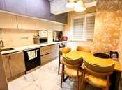 Продаётся 3-комн. вторичка 72 м², м. Нефтчиляр, photo 8 from 8