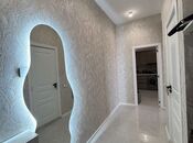 Satılır 2 otaqlı yeni tikili 47 m², photo 5 from 8